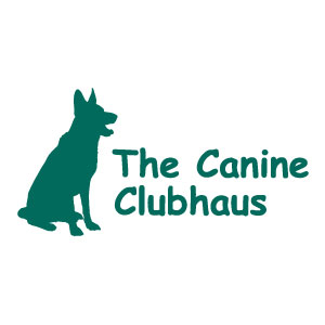 The Canine Clubhaus