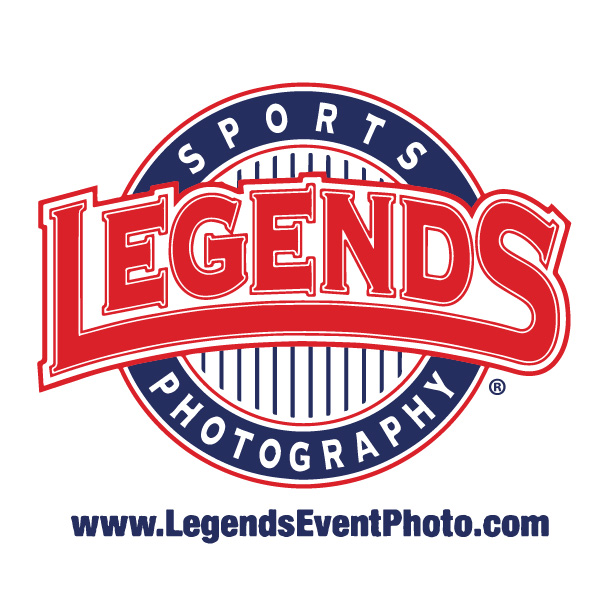Legends Sports Photography