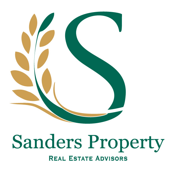 Sanders Property