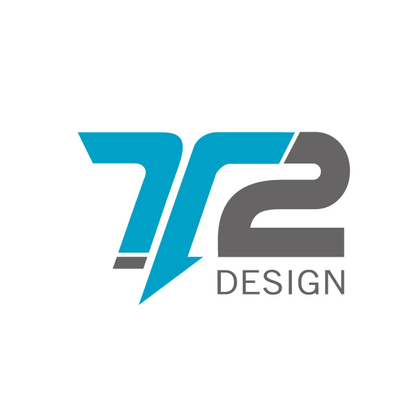 T2 Design