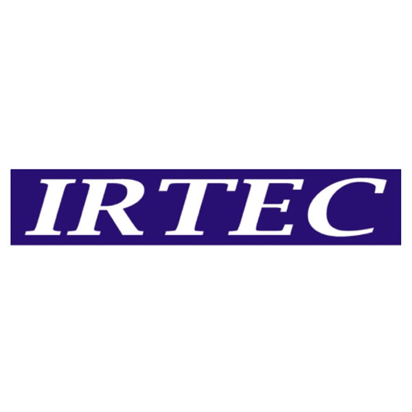 IRTEC Surveying & Engineering