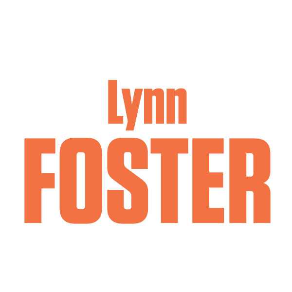 Lynn Foster