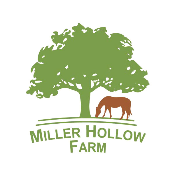 Miller Hollow Farm