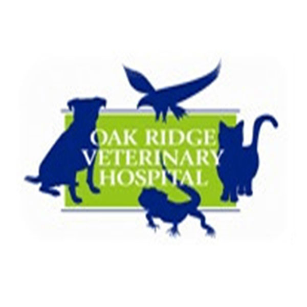 Oak Ridge Veterinary Hospital