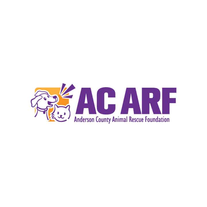 Anderson County Animal Rescue Foundation