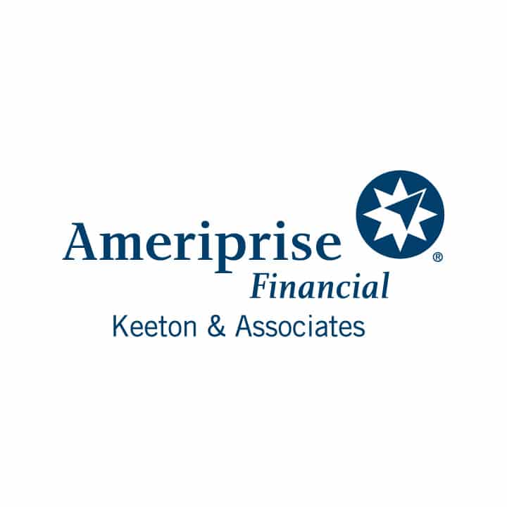 Ameriprise Financial Keeton & Associates