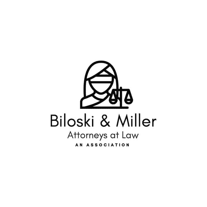 Biloski & Miller Attorneys at Law