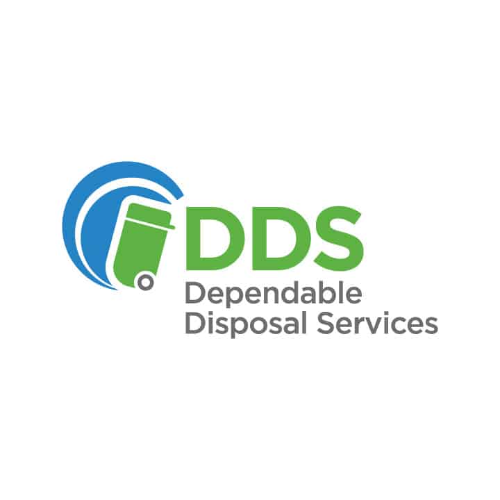 Dependable Disposal Services