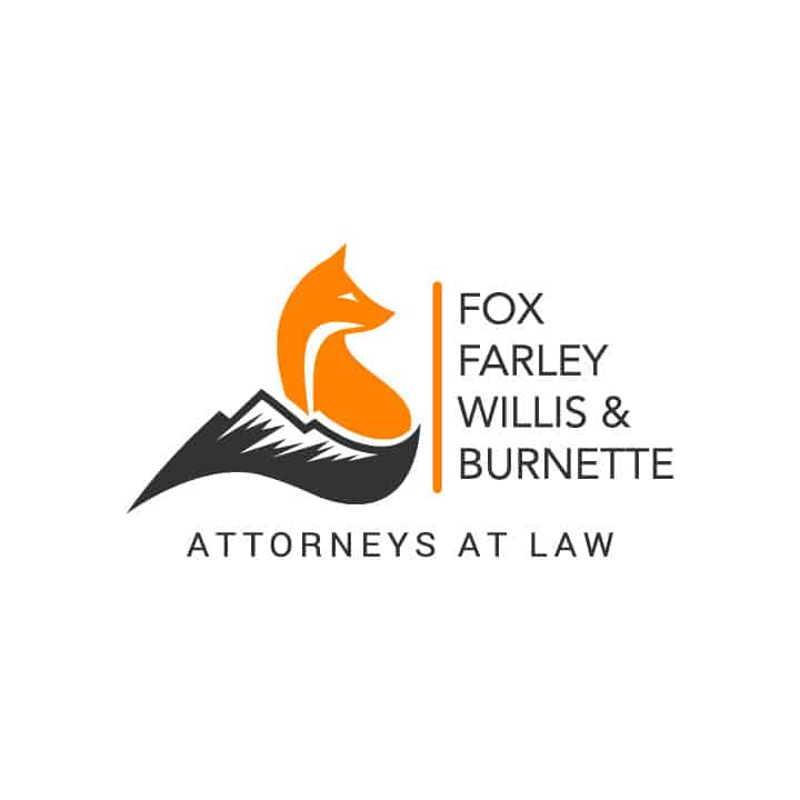 Fox Farley Willis & Burnett Attorneys at Law