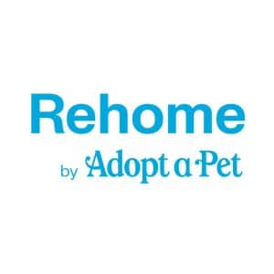 Rehome by Adopt a Pet